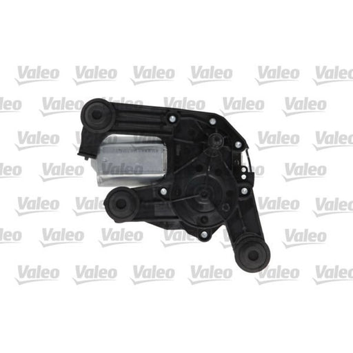 Valeo Front/Rear Wiper Motor Rear 582639