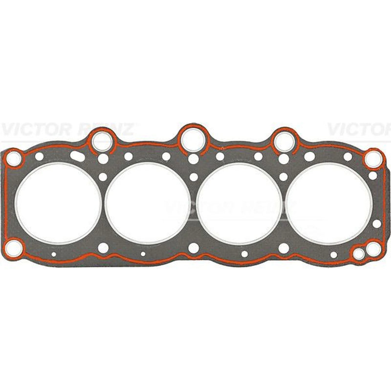 Victor Reinz Cylinder Head Gasket Thick 61-52166-00