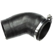 Gates Intercooler Turbo Charge Air Hose 140mm 09-0042