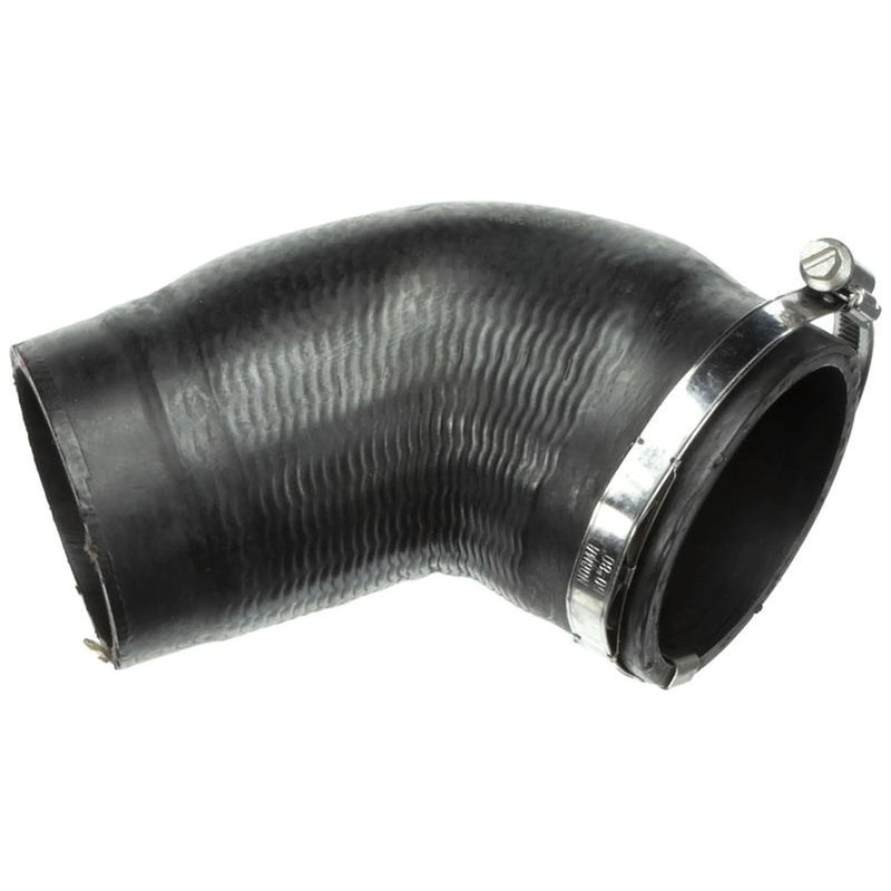 Gates Intercooler Turbo Charge Air Hose 140mm 09-0042