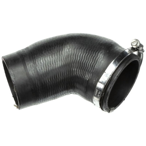 Gates Intercooler Turbo Charge Air Hose 140mm 09-0042