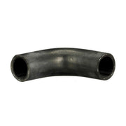 Gates Radiator Coolant Hose 165mm ID 05-2219