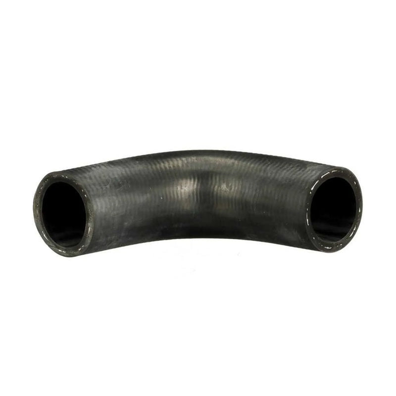 Gates Radiator Coolant Hose 165mm ID 05-2219