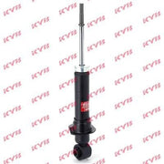 KYB Shock Absorber Damper Strut Rear 341278