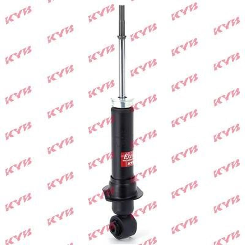 KYB Shock Absorber Damper Strut Rear 341278