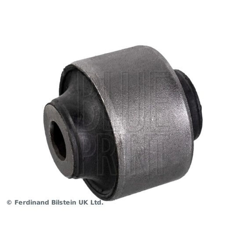 Blue Print Wishbone / Control / Trailing Arm Bush Front Rig ADBP800353