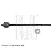 Blue Print Stabiliser Drop Link Front Right ADT38780