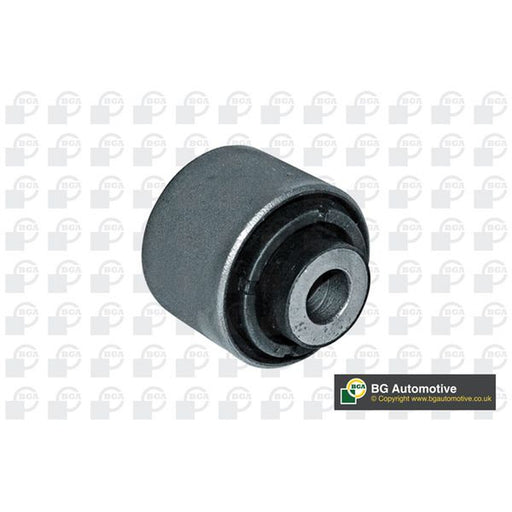 BGA Wishbone / Control / Trailing Arm Bush Front Left BU9675