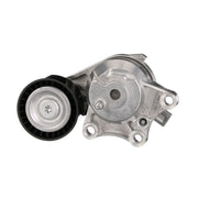 Gates Auxiliary Belt Tensioner T39463