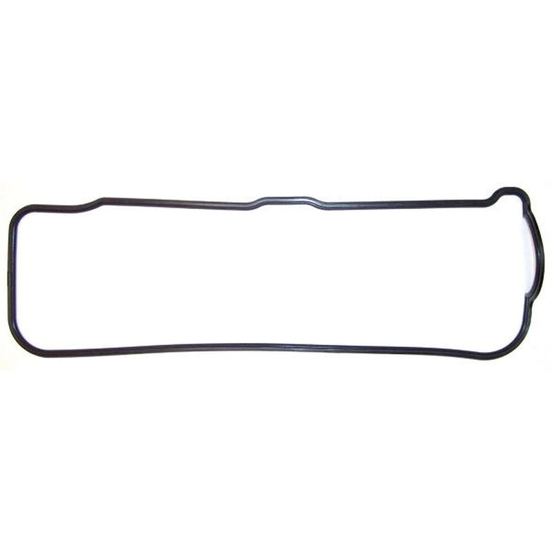 Elring Cylinder Head Cover Gasket 310.476