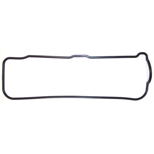 Elring Cylinder Head Cover Gasket 310.476