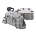 Febi Engine Mount Mounting Right 105505