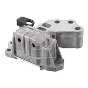 Febi Engine Mount Mounting Right 105505