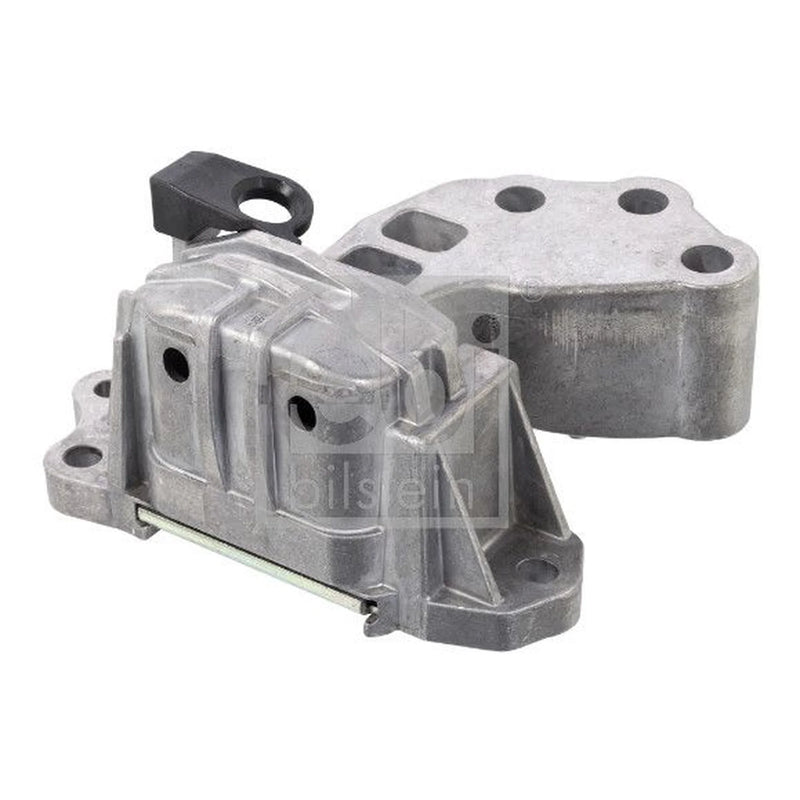Febi Engine Mount Mounting Right 105505