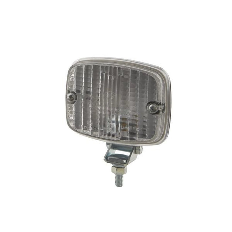 Hella Reversing Lamp Cc 2ZR Rear 2ZR 003 030-171 0230065-5 2ZR 003 030-171