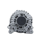 Valeo Car Alternator 12V 439686