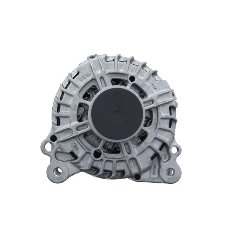 Valeo Car Alternator 12V 439686