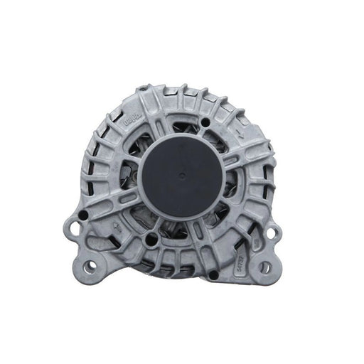 Valeo Car Alternator 12V 439686