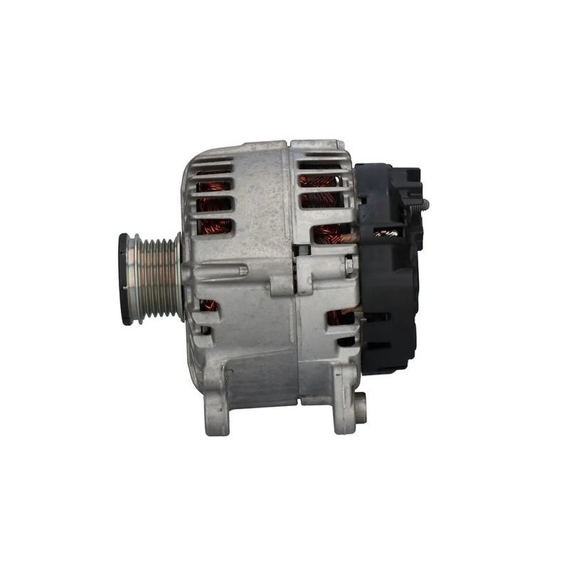 Valeo Car Alternator 12V 443369