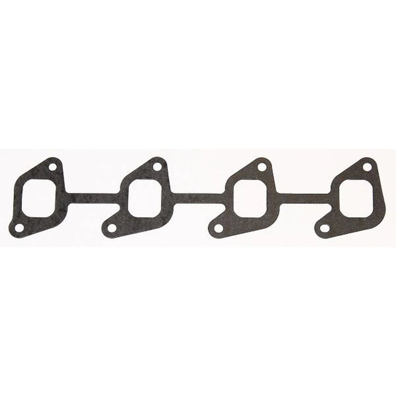Elring Intake Manifold Gasket Thick 060.161