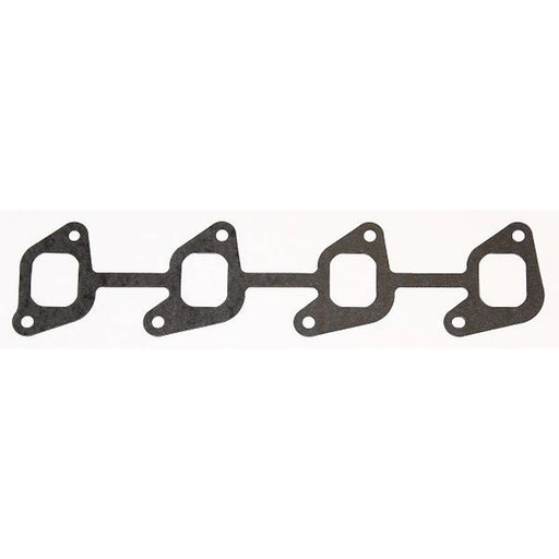 Elring Intake Manifold Gasket Thick 060.161