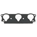 Elring Exhaust Manifold Gasket Wide Thick 070.820