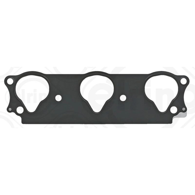 Elring Exhaust Manifold Gasket Wide Thick 070.820