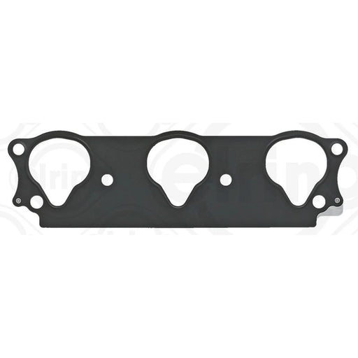 Elring Exhaust Manifold Gasket Wide Thick 070.820