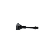 Bosch Ignition Coil Pack 0 986 22A 000