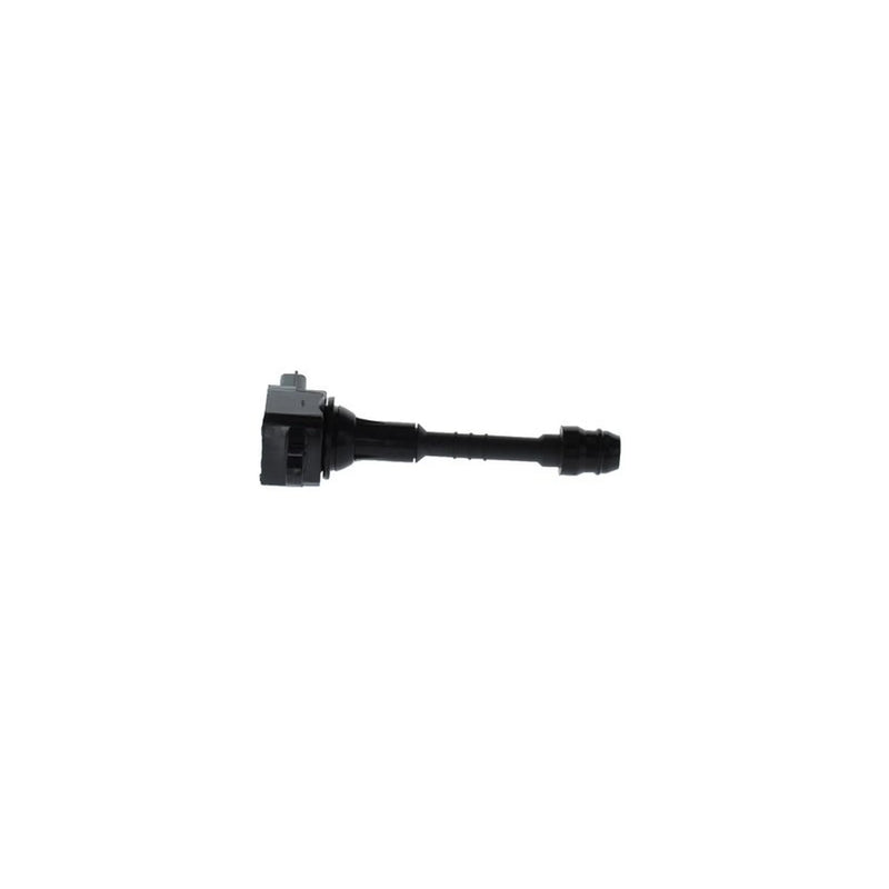 Bosch Ignition Coil Pack 0 986 22A 000