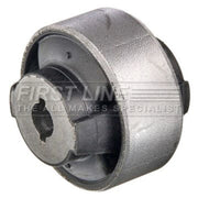 First Line Wishbone / Control / Trailing Arm Bush FSK8100