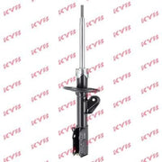 KYB Shock Absorber Damper Strut Front Right 333410