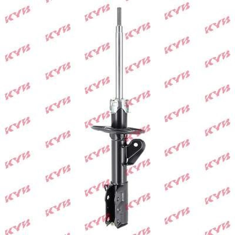 KYB Shock Absorber Damper Strut Front Right 333410
