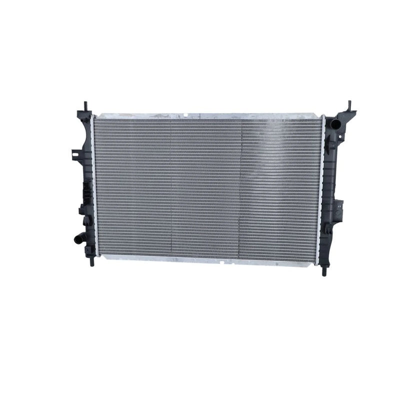 NRF Engine Radiator 59303