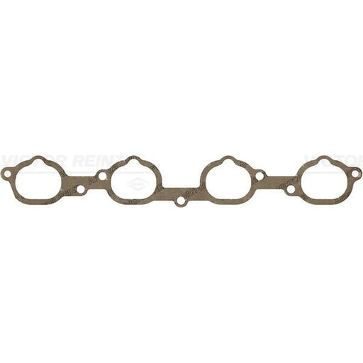Victor Reinz Intake Manifold Gasket 1mm Thick 71-28844-00