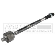 First Line Stabiliser Drop Link FTR6269