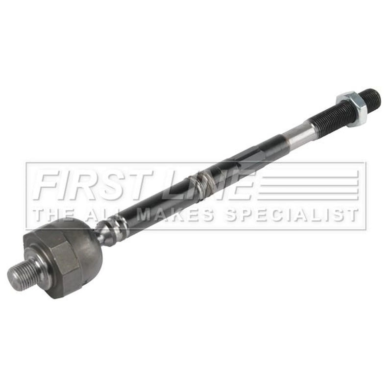 First Line Stabiliser Drop Link FTR6269