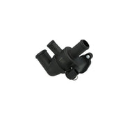 NRF Thermostat,Coolant 725389