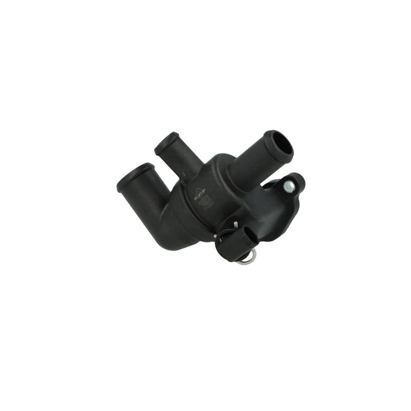 NRF Thermostat,Coolant 725389