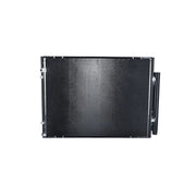 NRF Air Conditioning Condenser 35857