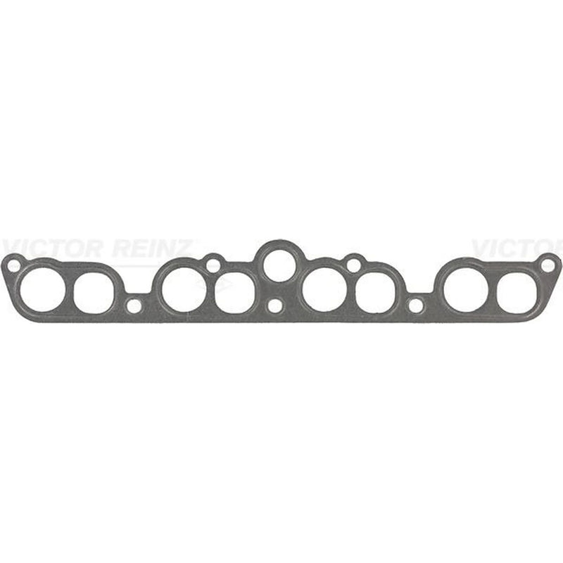 Victor Reinz Intake Manifold Gasket Thick 71-34286-00