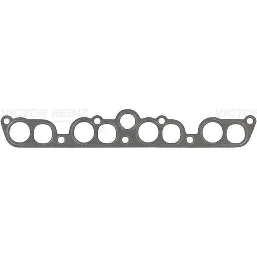 Victor Reinz Intake Manifold Gasket Thick 71-34286-00