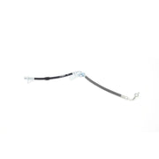 Bosch Brake Hydraulic Hose Line Front Left 1 987 481 954
