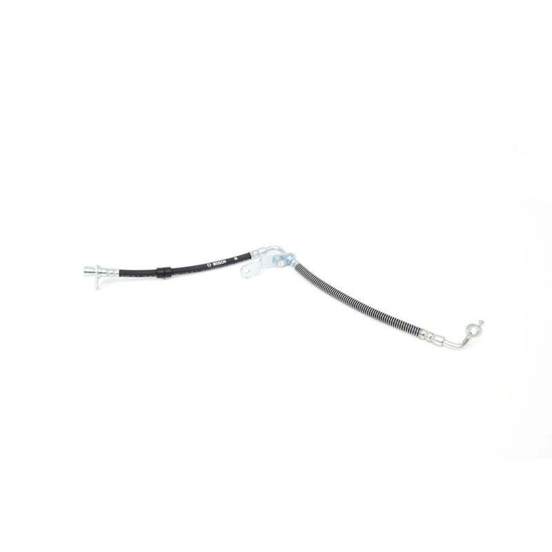 Bosch Brake Hydraulic Hose Line Front Left 1 987 481 954