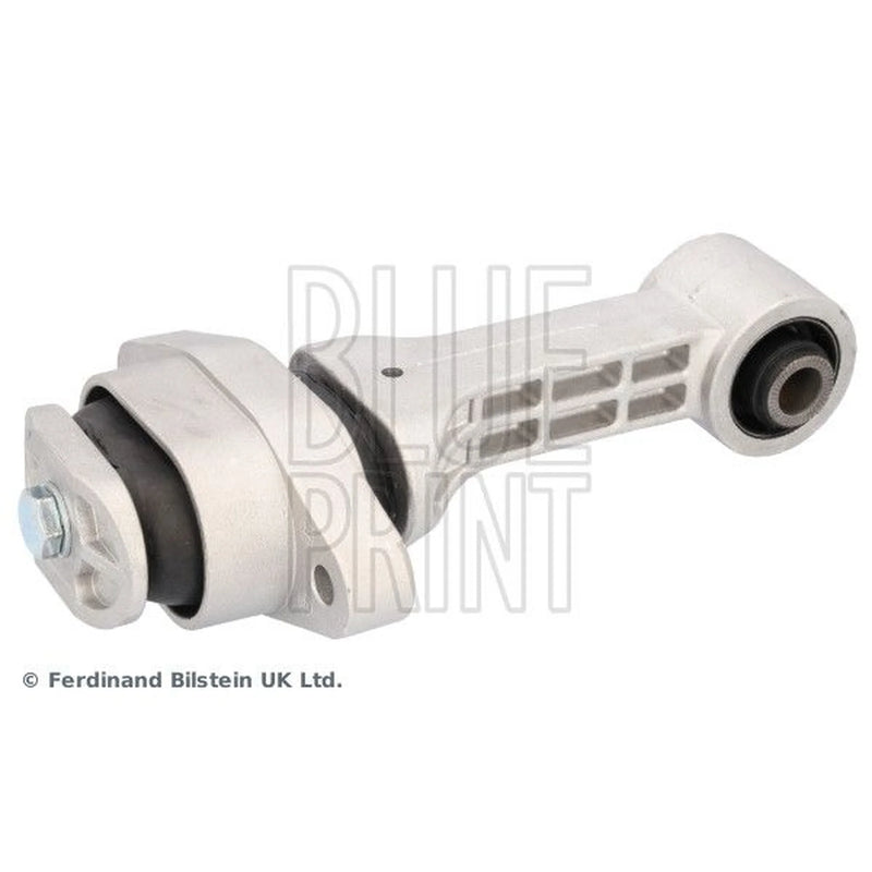 Blue Print Engine Mount Mounting Front ADBP800551