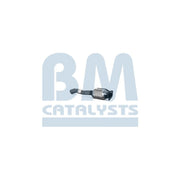 BM Catalysts Homologated Petrol Cat BM90465H