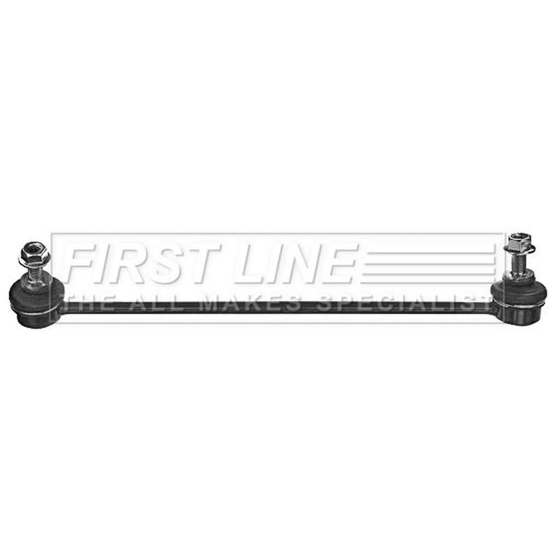 First Line Stabiliser Bar Link Coupling Rod FDL7418
