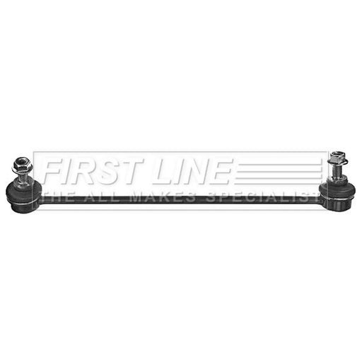 First Line Stabiliser Bar Link Coupling Rod FDL7418