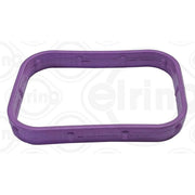 Elring Oil Sump Gasket Wide Thick B04.280