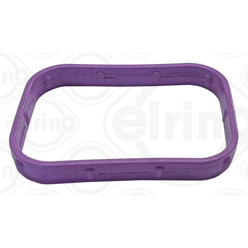 Elring Oil Sump Gasket Wide Thick B04.280